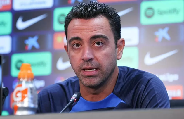 Xavi gây bất ngờ khi hé lộ HLV hình mẫu_695c2b2b5e0eb.png