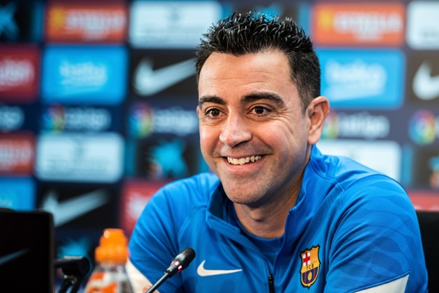 Xavi gửi chiến thư đến Real Madrid_695c2c18d825c.jpeg