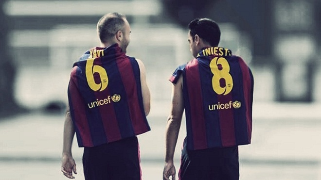 Xavi – Iniesta: Hai con tim chung một nhịp đập_695d13d3be7a6.jpeg