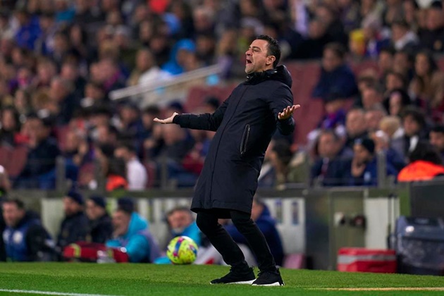 Xavi khẳng định điều chắc nịch sau chiến thắng thuyết phục_695c2971c15e0.jpeg