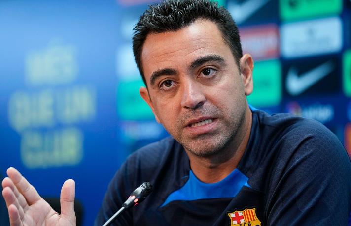 Xavi: “Khi không xứng đáng thắng, chúng tôi lại thắng”_695c108193f0d.jpeg