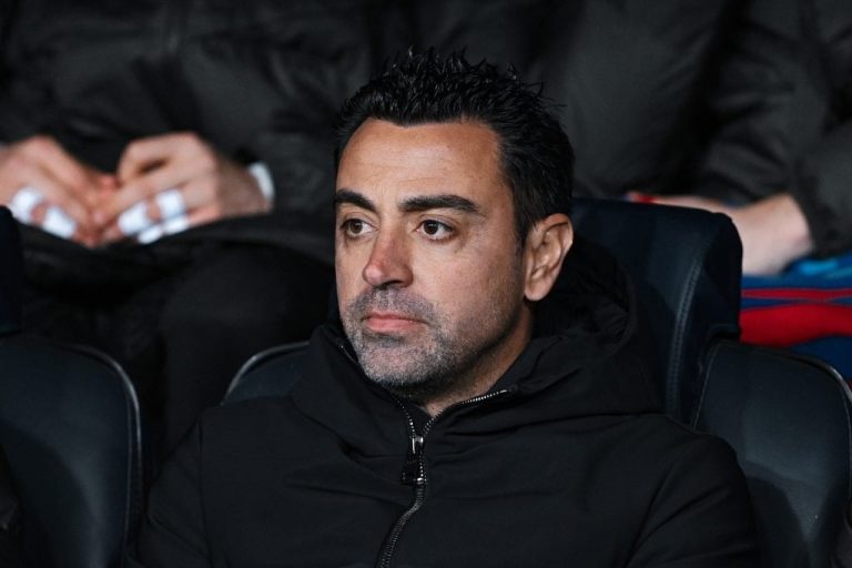 ‘Xavi là HLV giỏi nhất dành cho Barca’_695c021ca2f58.jpeg