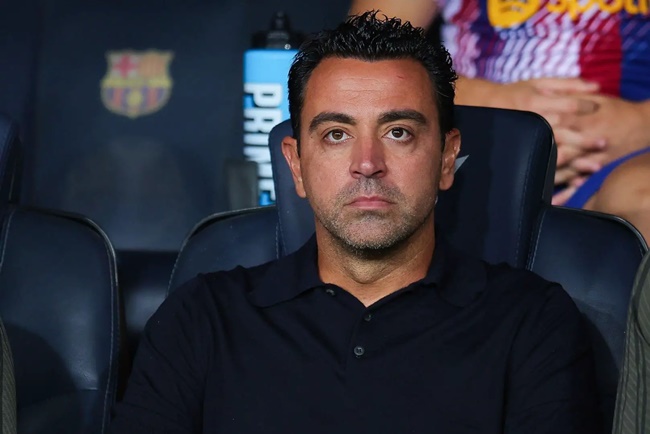 Xavi lên kế hoạch đối phó lịch thi đấu dày đặc của Barca_695c175922d66.jpeg