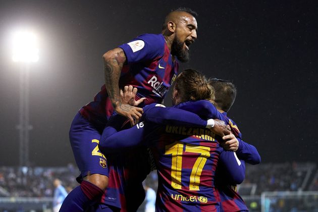 Xavi lên tiếng, nói lời thật lòng về Barca của Quique Setien_695c76f503190.jpeg