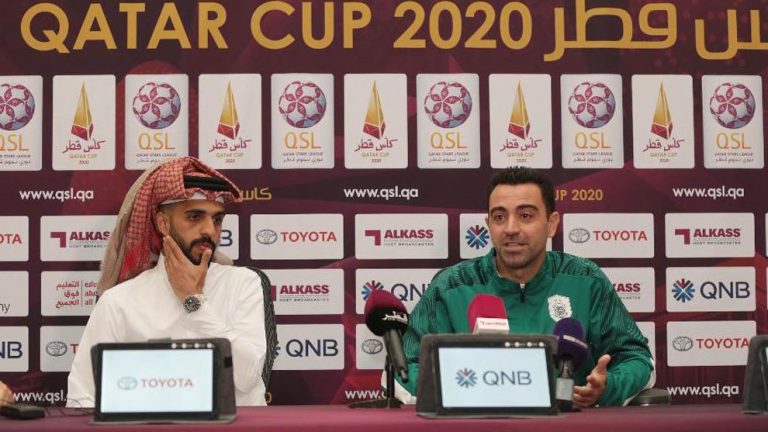 Xavi lên tiếng, tiết lộ lý do thầm kín khiến anh “say no” Barca_695c9aa25081b.jpeg