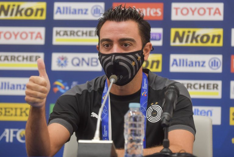 Xavi lên tiếng về ghế HLV Barcelona_695c608f60bc8.jpeg