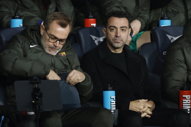 Xavi lên tiếng về tương lai ở Barca_695bedc5b1d93.jpeg