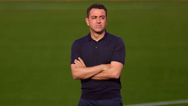Xavi lên tiếng về việc trở lại La Liga_695b8bbdc87a5.jpeg