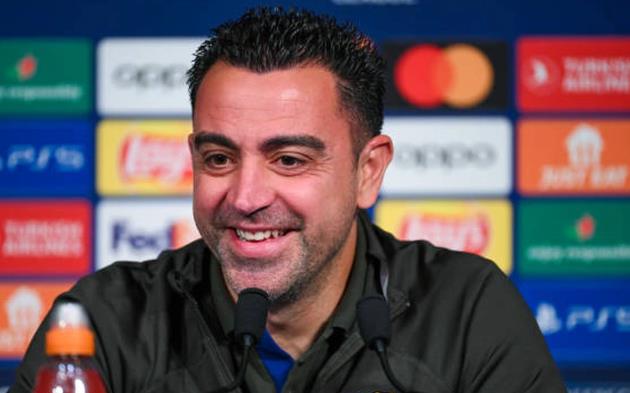 Xavi loại 1 ngôi sao ở trận gặp Cadiz_695bdf30ae509.jpeg