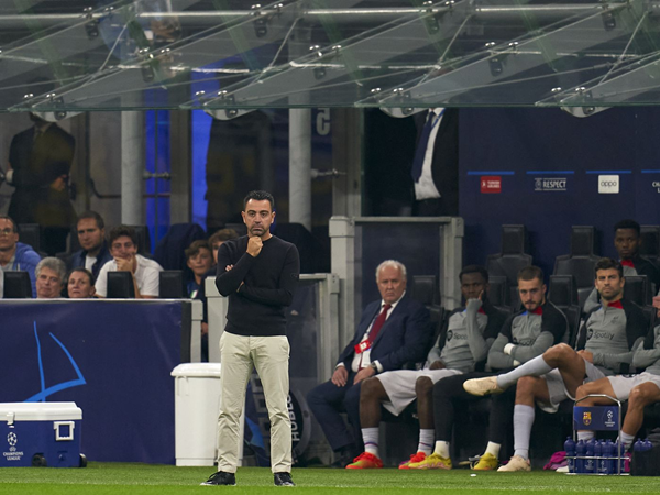 Xavi mắng dàn sao Barca dù thắng, lo thua Inter bị loại sớm Cúp C1_695c345298650.png