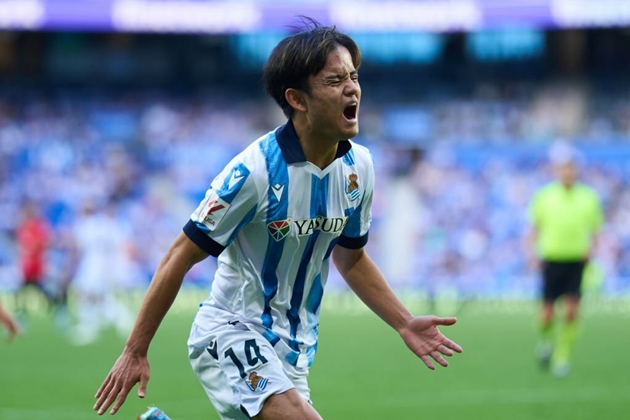 Xavi ngả mũ trước cầu thủ đẳng cấp thế giới_695c107be2f6f.jpeg