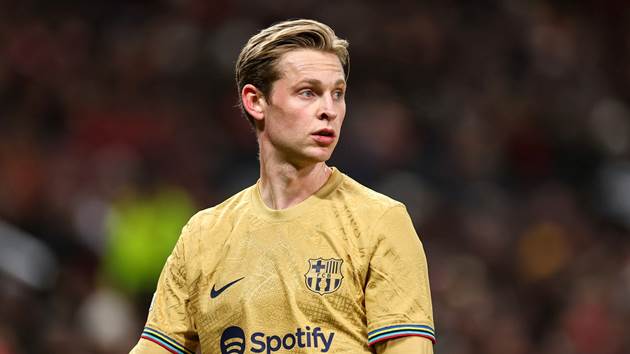 Xavi ngả mũ với Frenkie de Jong_695c24cd9ef52.jpeg