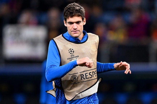 Xavi nhận thấy 2 phương án đóng thế hoàn hảo_695c04cbe9b2d.jpeg