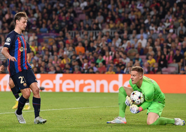 Xavi nhận tin vui từ 2 trụ cột_695c0be412ebb.png