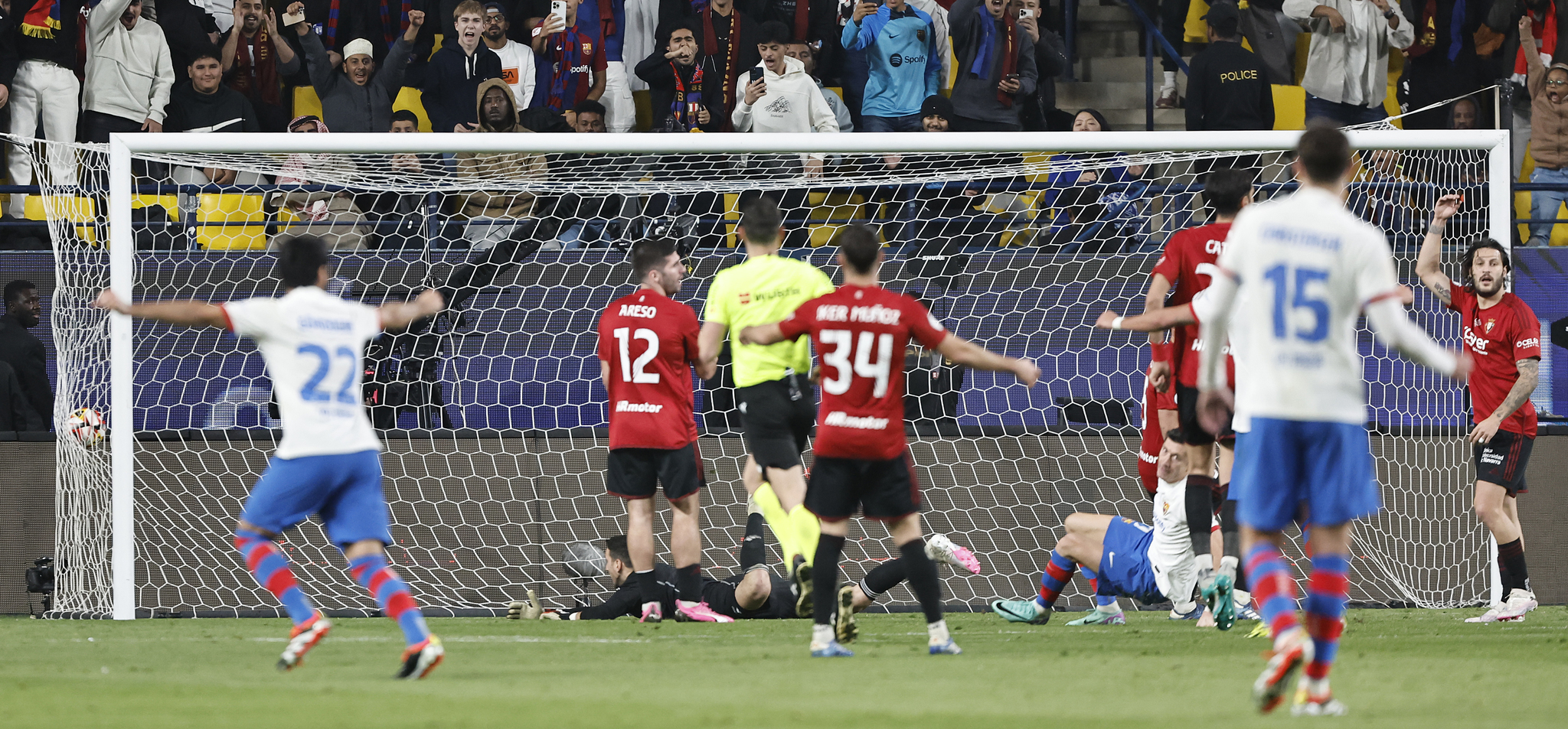 Xavi nói cứng khi Barca đụng Real ở chung kết_695bf726e526d.jpeg