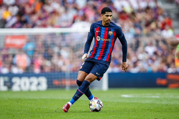 Xavi nổi giận với danh sách chấn thương_695c350c6c280.jpeg