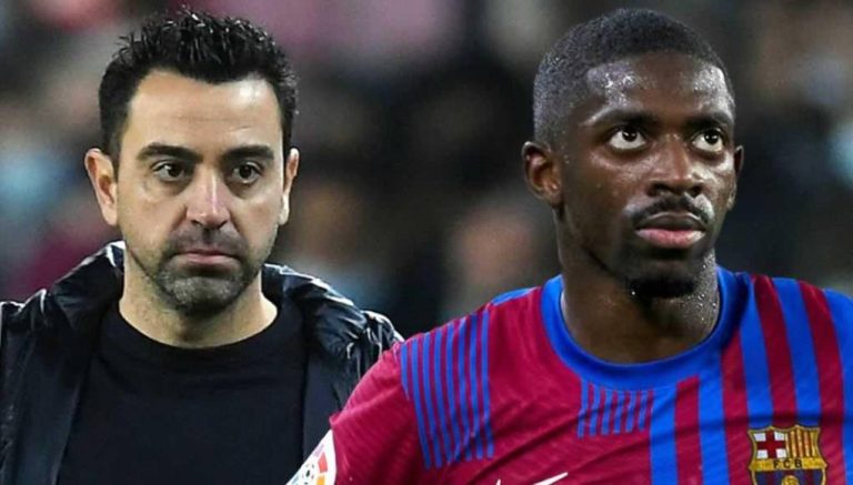 Xavi nói thẳng một câu về tương lai Dembele_695c42c57db2b.jpeg