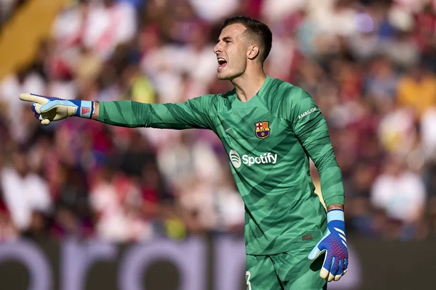 Xavi phàn nàn về bàn thua, thủ môn Barca lên tiếng_695c0a2284d22.jpeg