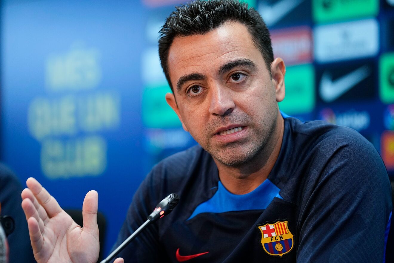 Xavi phản ứng khi Torres bị la ó_695c30f371146.jpeg