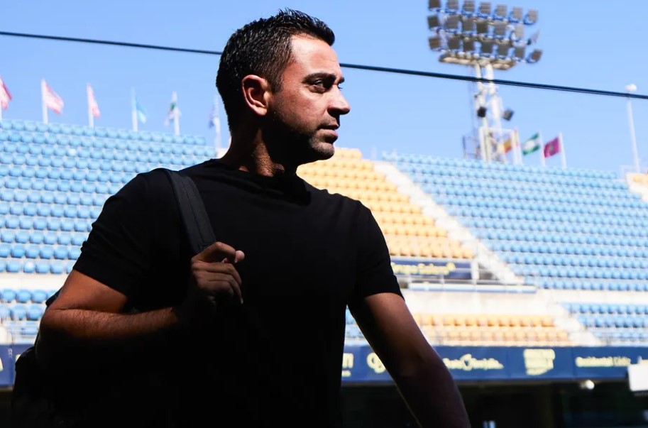 Xavi phản ứng sau thắng lợi 4-0_695c37061f50c.jpeg