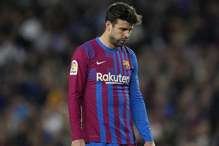 Xavi: “Pique là một tấm gương sáng”_695c3216208c5.jpeg