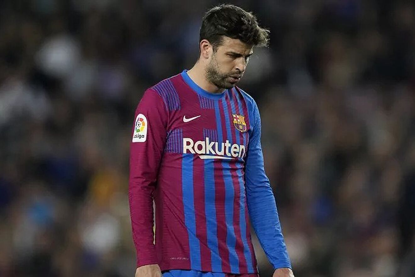 Xavi: “Pique là một tấm gương sáng”_695c3216208c5.jpeg