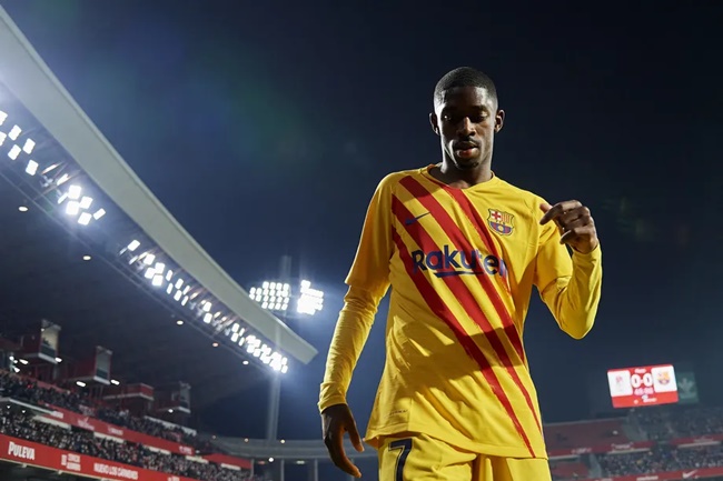 Xavi quyết định trảm kẻ gây rối tại Barca_695c4b40dbd9a.jpeg