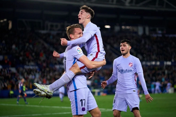 Xavi: ‘Rất khó để Barca vô địch La Liga’_695c420230659.png