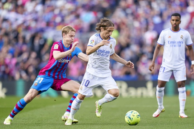 Xavi: “Real giống như tắc kè hoa”_695c4492d35bc.jpeg