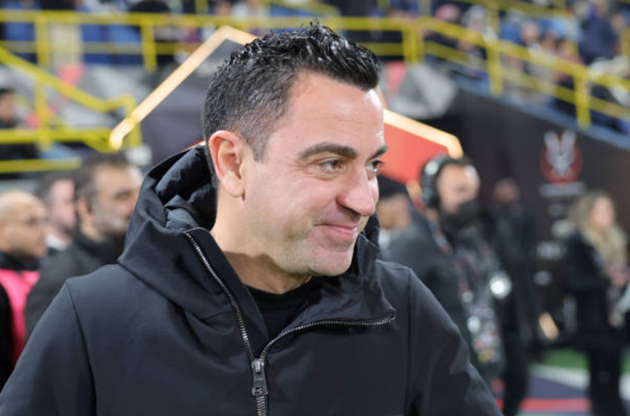 Xavi sắp có thêm tiền “đi chợ”_695bf66a31276.png