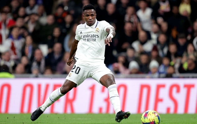 Xavi so sánh sao Real với Neymar_695c29b50b628.jpeg