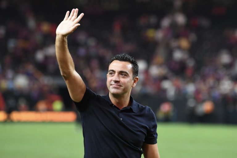 Xavi tặng Barca tiền bồi thường sa thải để chuẩn bị cho TTCN_695bcabcc3a32.jpeg