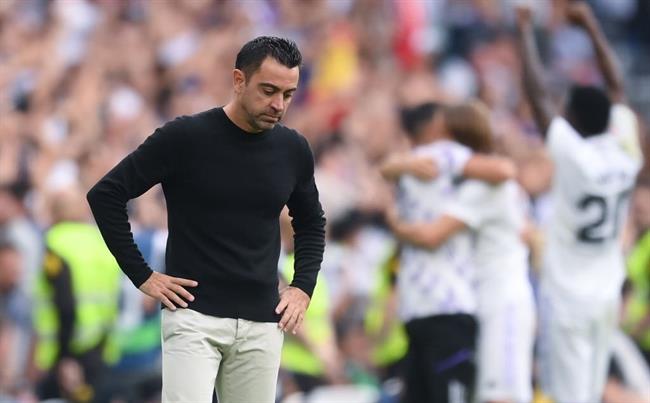 Xavi thành HLV tệ nhất lịch sử Barca_695c337876f06.jpeg