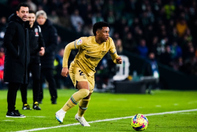 Xavi: “Thật hạnh phúc khi được xem cậu ấy thi đấu”_695c2a44b56c0.jpeg