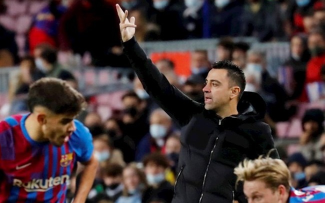 Xavi thất vọng sau trận thua Betis_695c4f328fae4.jpeg