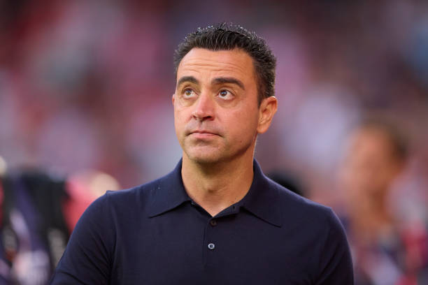 Xavi thất vọng vì phải rời Barca_695bca4530825.jpeg