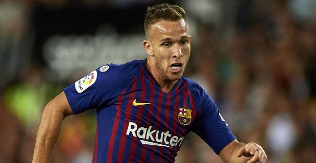 Xavi thừa nhận đã tìm thấy truyền nhân tại Barcelona_695cede805e1d.jpeg