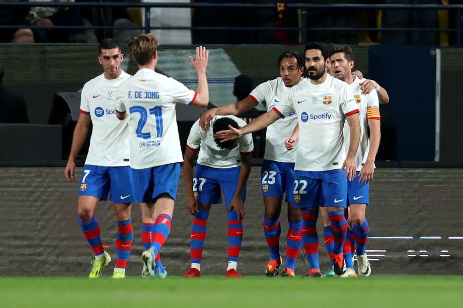 Xavi thực sự đã tìm ra công thức chiến thắng cho Barca?_695bf6d63bf99.jpeg