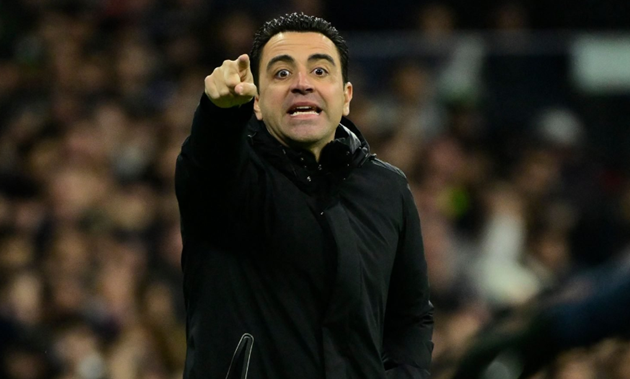 Xavi thưởng lớn cầu thủ sau trận thắng quan trọng_695c257916ad1.png
