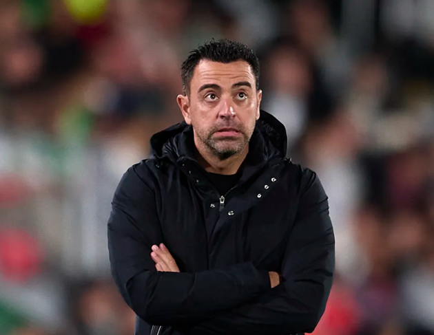 Xavi tiết lộ ý tưởng táo bạo_695c2256b6f5d.png