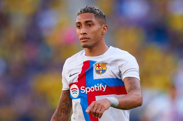 Xavi tính thay Gavi bằng nhân tố bất ngờ_695c0b76631ef.jpeg