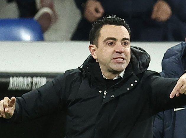 Xavi: “Tôi thật sự tức giận”_695c43fcf26cc.jpeg