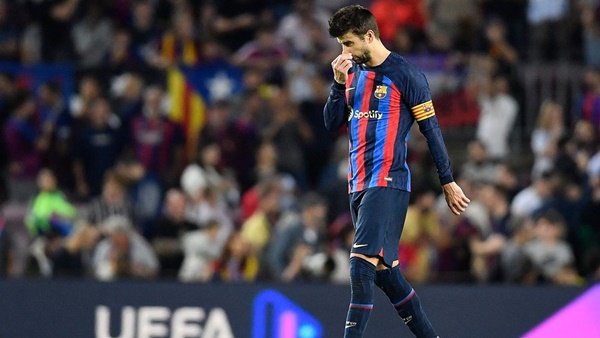 Xavi trừng phạt Pique_695c343309efc.jpeg