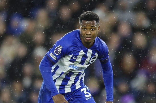 Xavi tức giận vì câu hỏi về Fati_695bd3732f542.jpeg