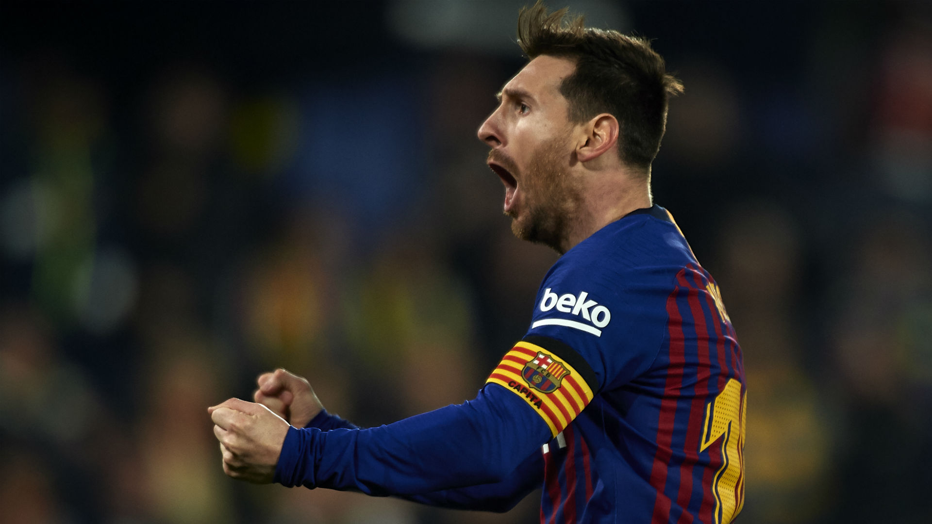 Xong! Barca ấn định thời điểm tiếp theo trói chân siêu sao huyền thoại_695cde0582fd5.jpeg