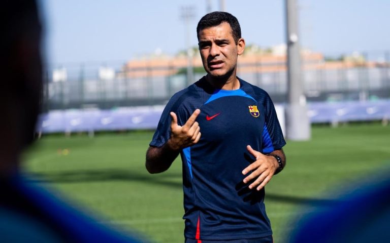 XONG! Barca gạch tên một ƯCV thay Xavi ngồi ghế nóng_695befe37b2e3.jpeg