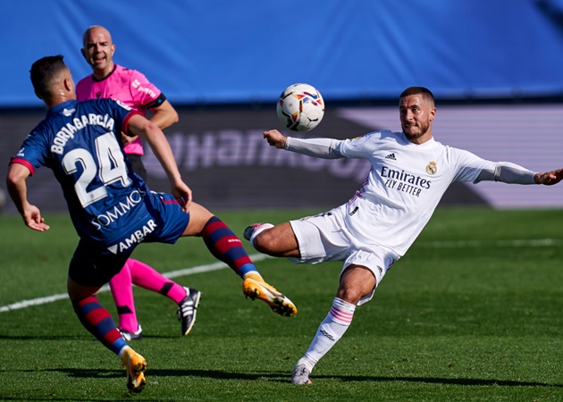 XONG! Chấn động Madrid, Hazard và ‘siêu máy quét’ nhiễm COVID-19_695c6706bca0d.jpeg