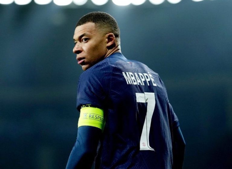 Xong! Chủ tịch xác nhận Mbappe cập bến Real Madrid_695bd29725101.jpeg