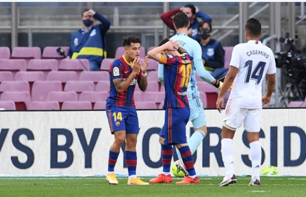 XONG! Công thần dính chấn thương, Barca “toang” mạnh_695c694324f19.jpeg