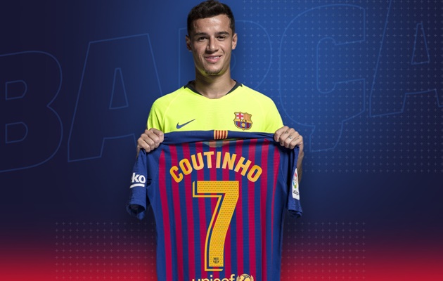 XONG! Coutinho chốt số áo huyền thoại ở Nou Camp_695d006eea1b8.jpeg
